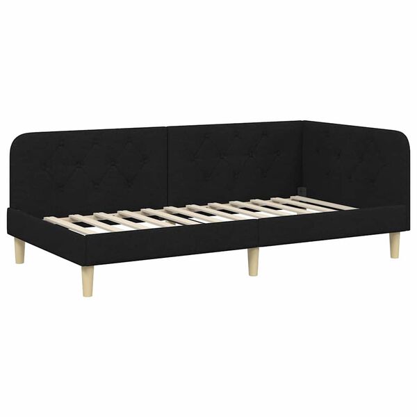 Viser produktbillede 1 af 11
