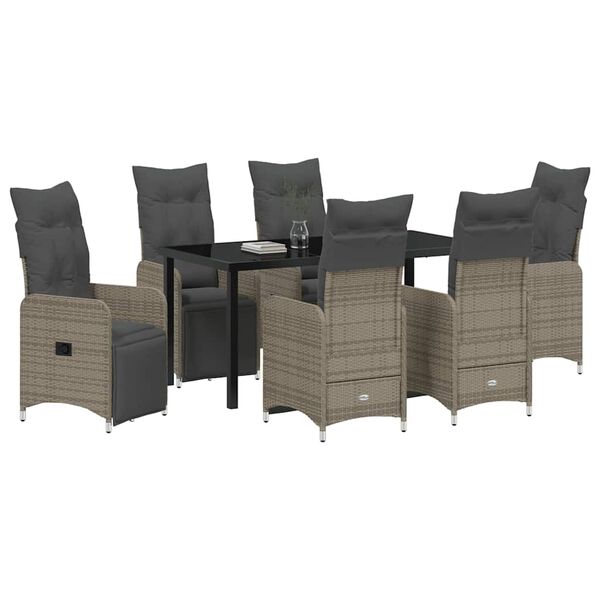 Viser produktbillede 3 af 11