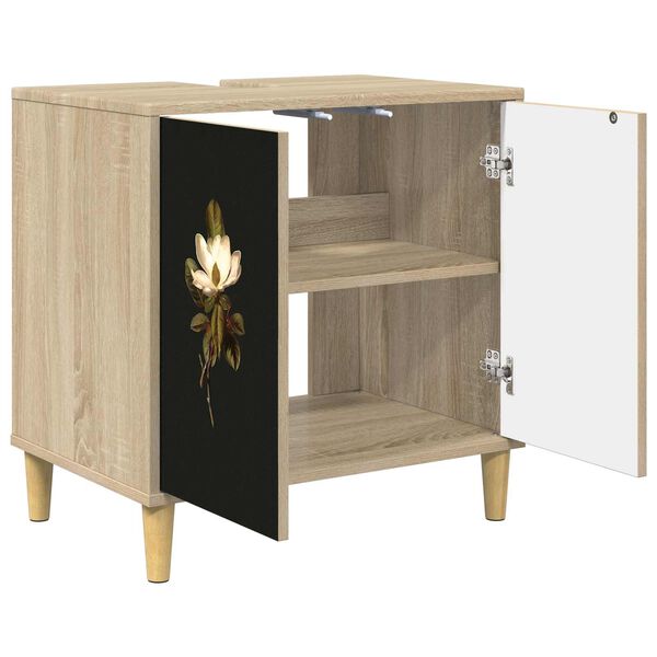 Viser produktbillede 4 af 11