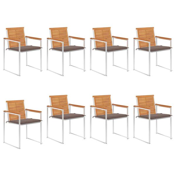 Viser produktbillede 1 af 14