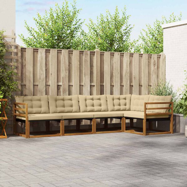 Viser produktbillede 2 af 14