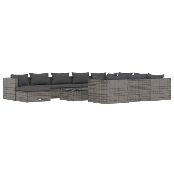 Viser produktbillede 1 af 15