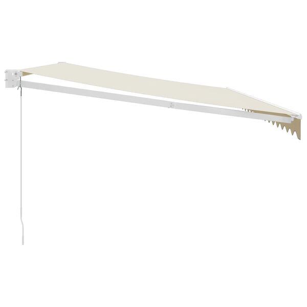 Viser produktbillede 4 af 9