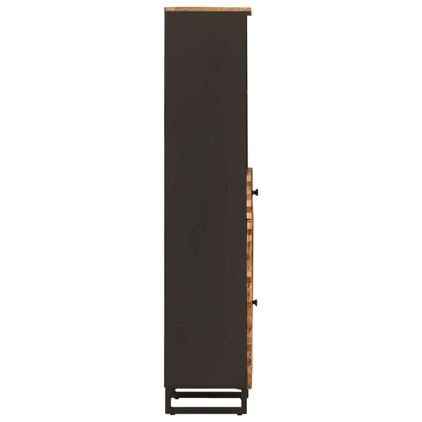 Viser produktbillede 4 af 12