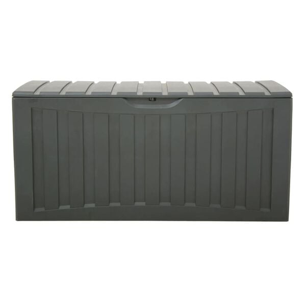 Viser produktbillede 4 af 11