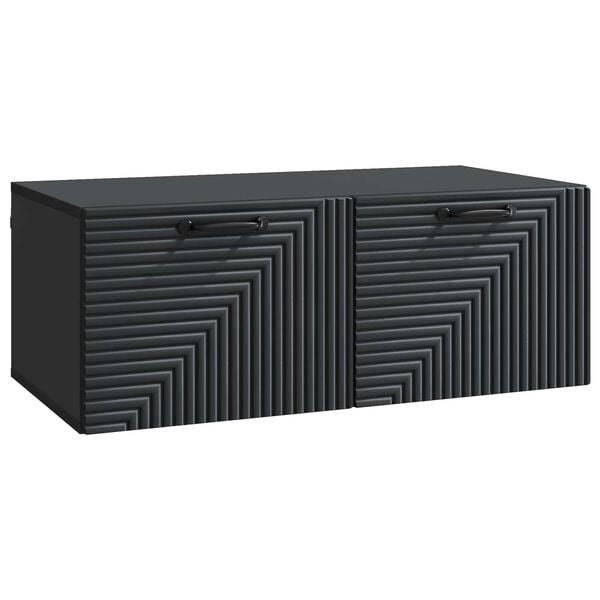 Viser produktbillede 1 af 11