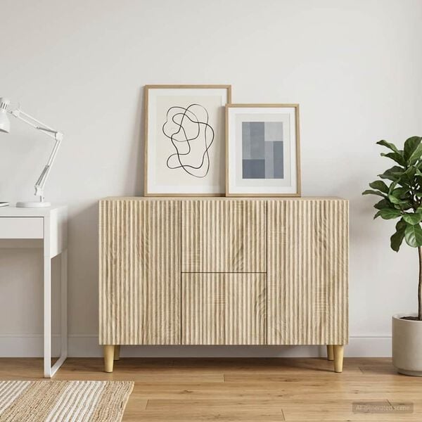 Viser produktbillede 4 af 12