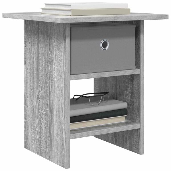 Viser produktbillede 3 af 12