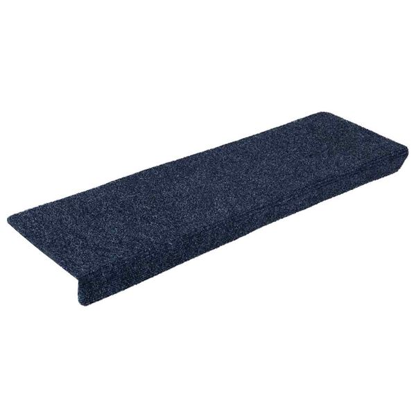 Viser produktbillede 2 af 8