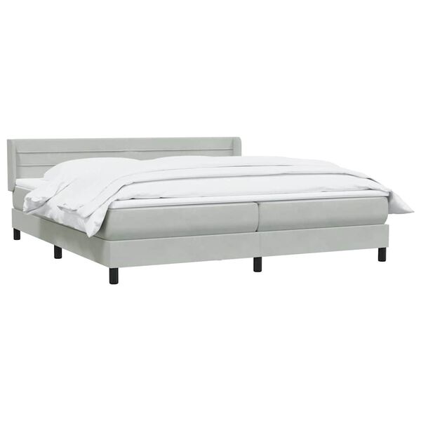 Viser produktbillede 3 af 12