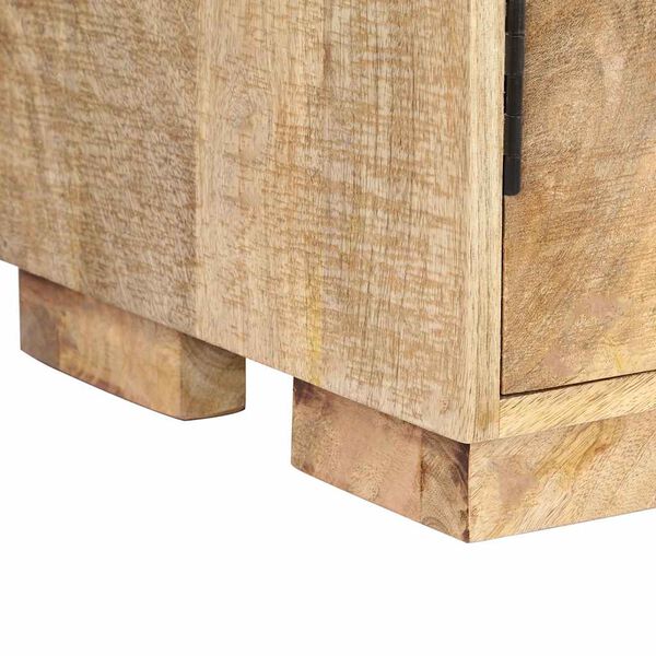 Viser produktbillede 4 af 12
