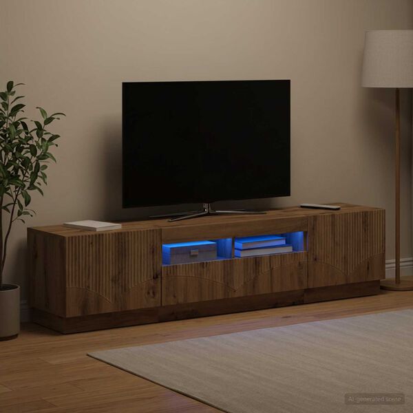 Viser produktbillede 2 af 9