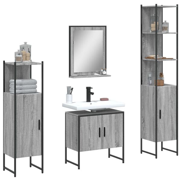 Viser produktbillede 2 af 13