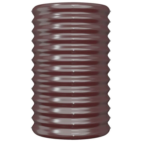 Viser produktbillede 3 af 4