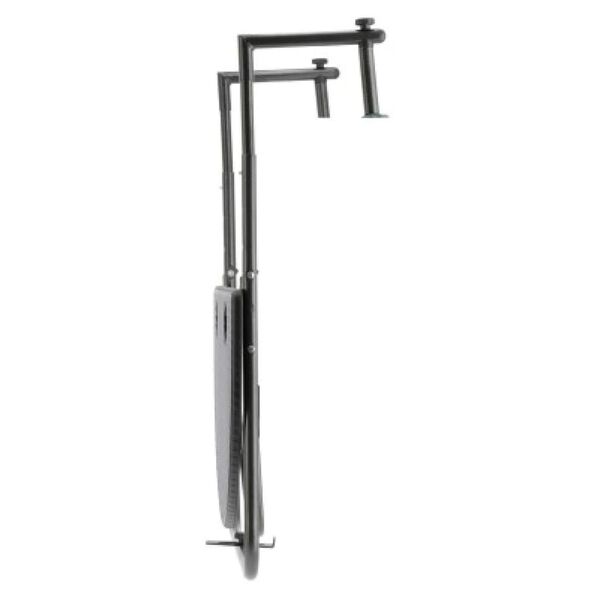 Viser produktbillede 4 af 5