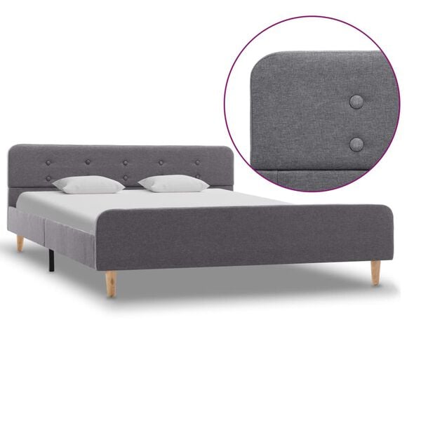 Viser produktbillede 1 af 8