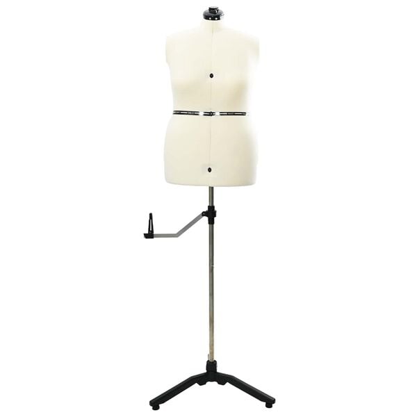 Viser produktbillede 2 af 8