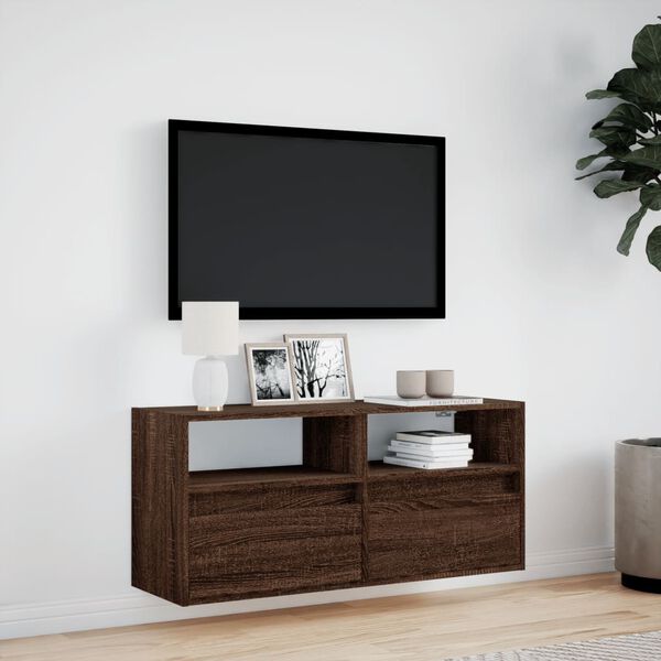 Viser produktbillede 4 af 16