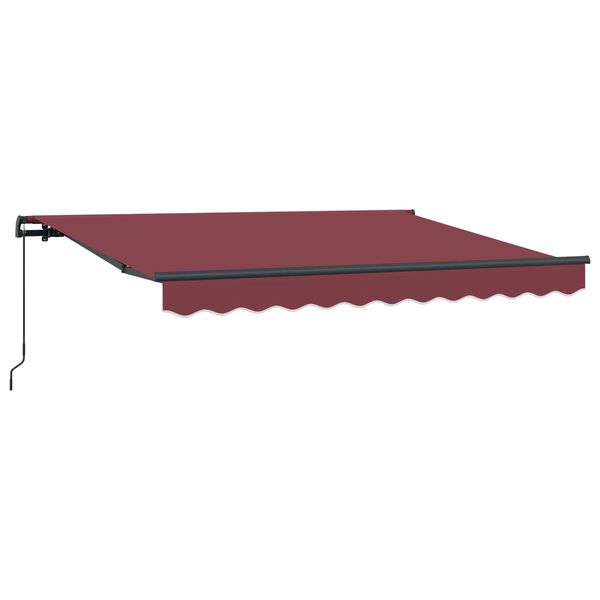 Viser produktbillede 1 af 12