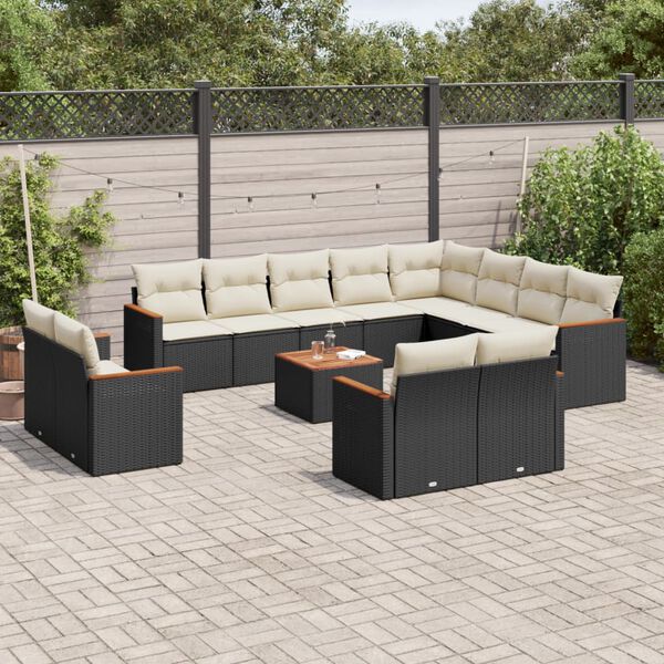 Viser produktbillede 2 af 17