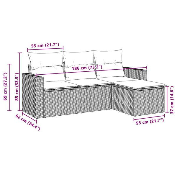 Viser produktbillede 3 af 17