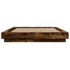 Produktminiaturebillede 5 af 14