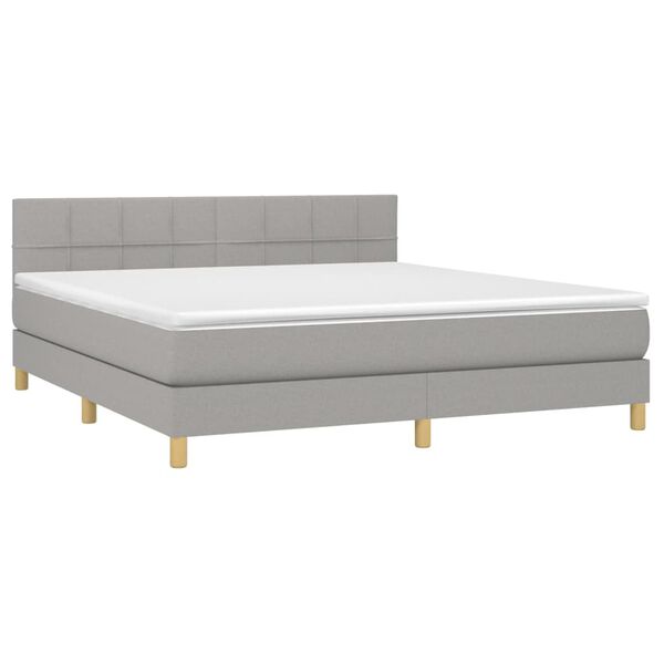 Viser produktbillede 3 af 11