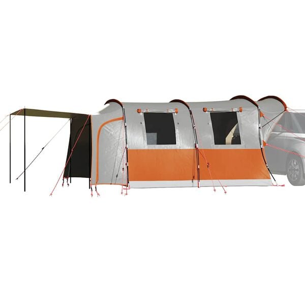 Viser produktbillede 2 af 17