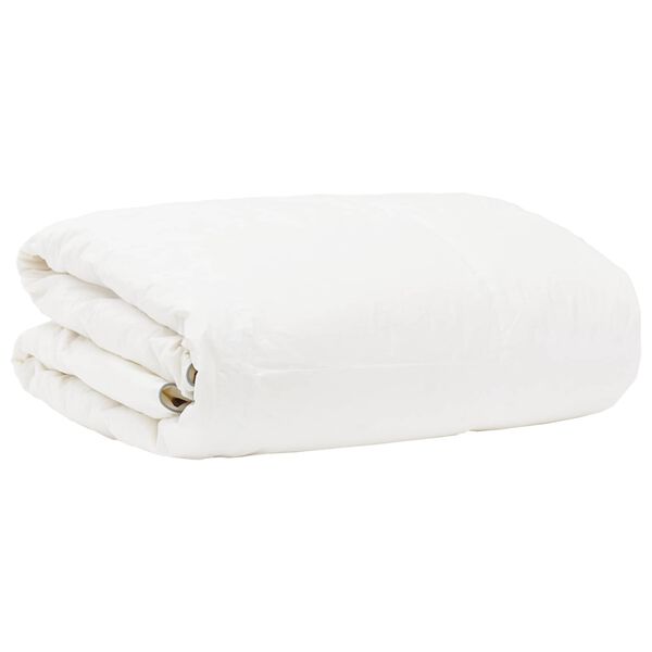Viser produktbillede 4 af 10