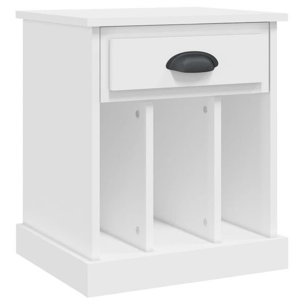 Viser produktbillede 1 af 11