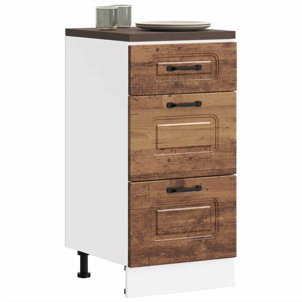 Viser produktbillede 3 af 12