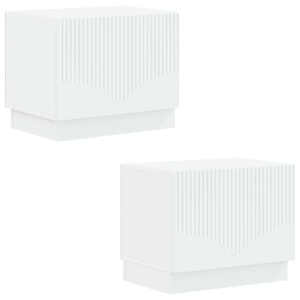 Viser produktbillede 4 af 10