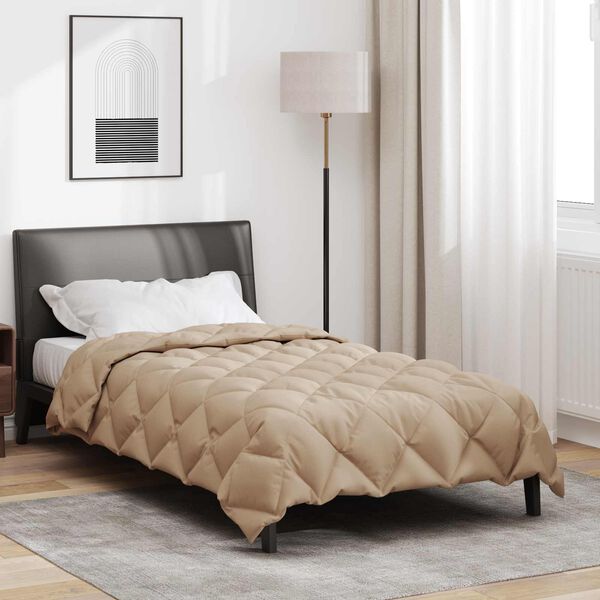 Viser produktbillede 2 af 10