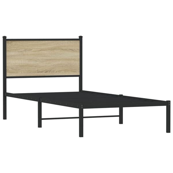 Viser produktbillede 3 af 10