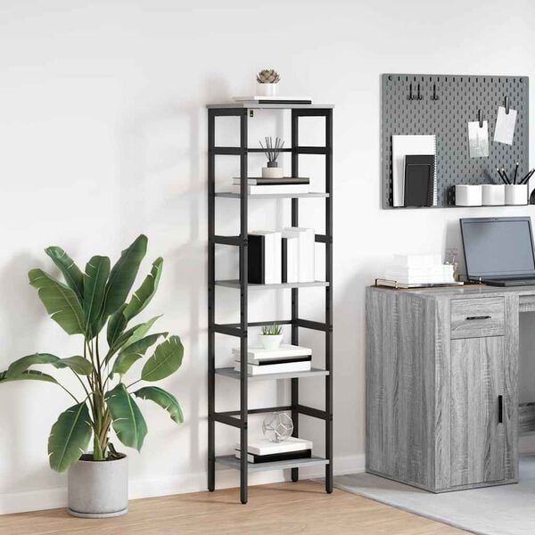 Viser produktbillede 2 af 13