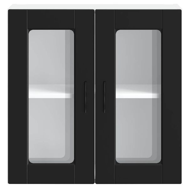 Viser produktbillede 4 af 11