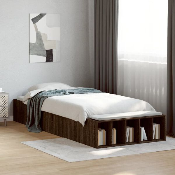 Viser produktbillede 2 af 10
