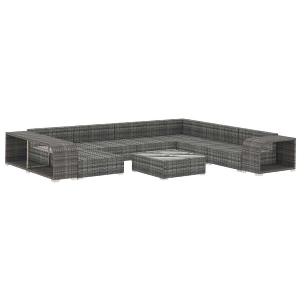 Viser produktbillede 3 af 15