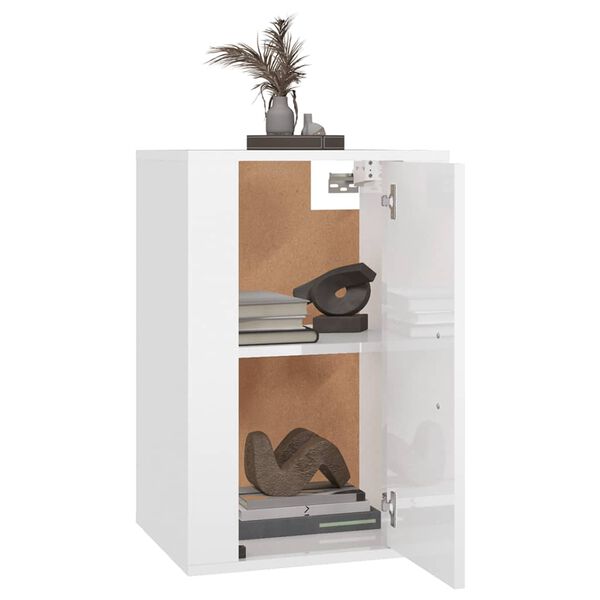 Viser produktbillede 3 af 11