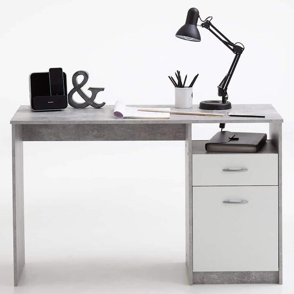 Viser produktbillede 3 af 8