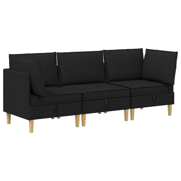 Viser produktbillede 1 af 12