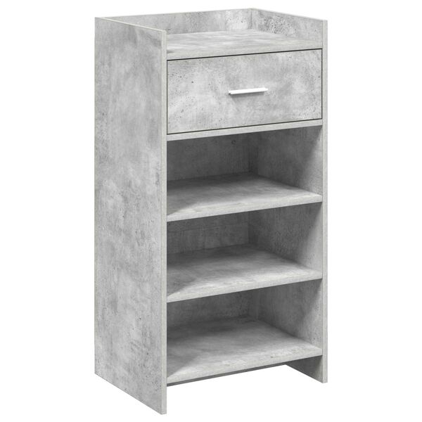 Viser produktbillede 1 af 10