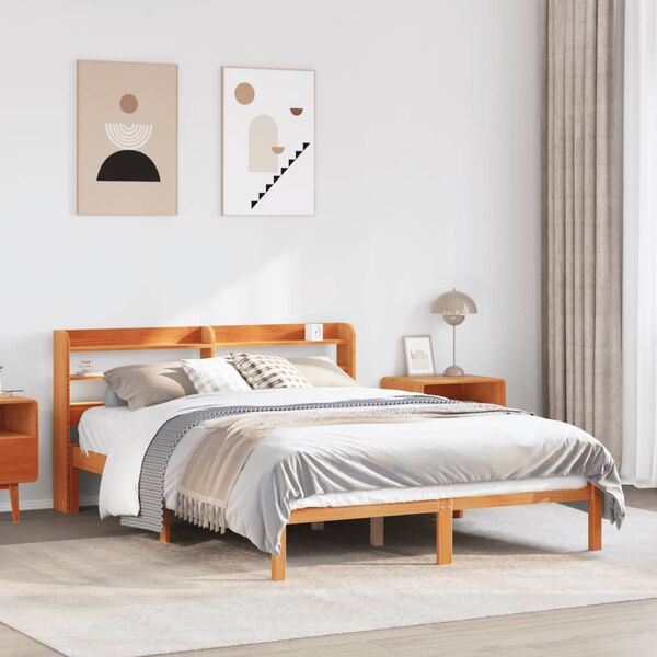 Viser produktbillede 2 af 12