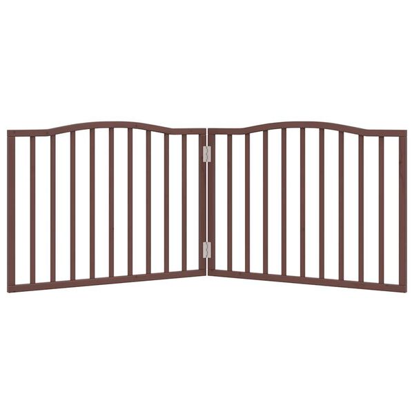 Viser produktbillede 4 af 9
