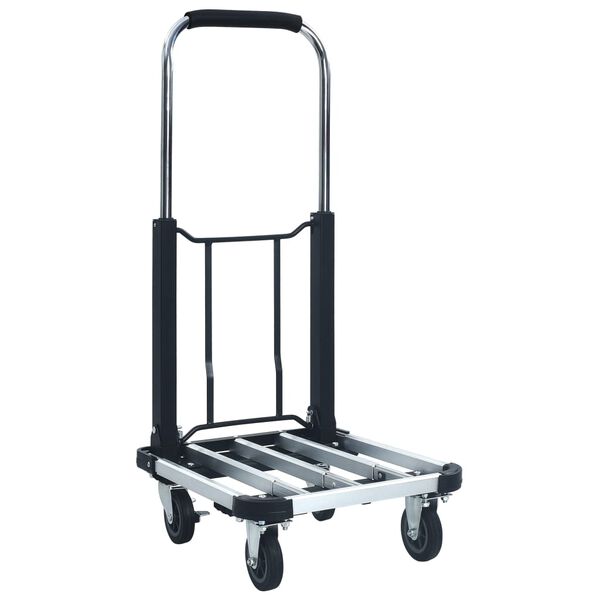 Viser produktbillede 2 af 11