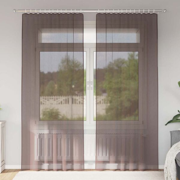 Viser produktbillede 2 af 9