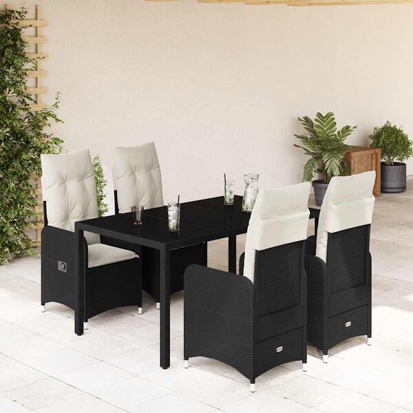 Viser produktbillede 2 af 11