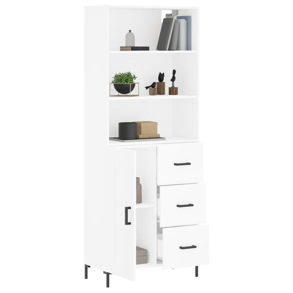 Viser produktbillede 3 af 15