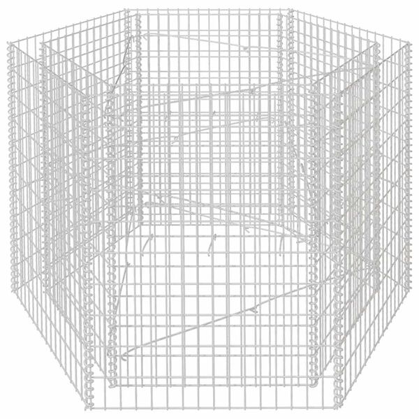 Viser produktbillede 1 af 12