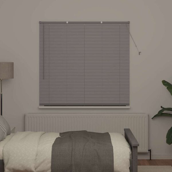 Viser produktbillede 3 af 17